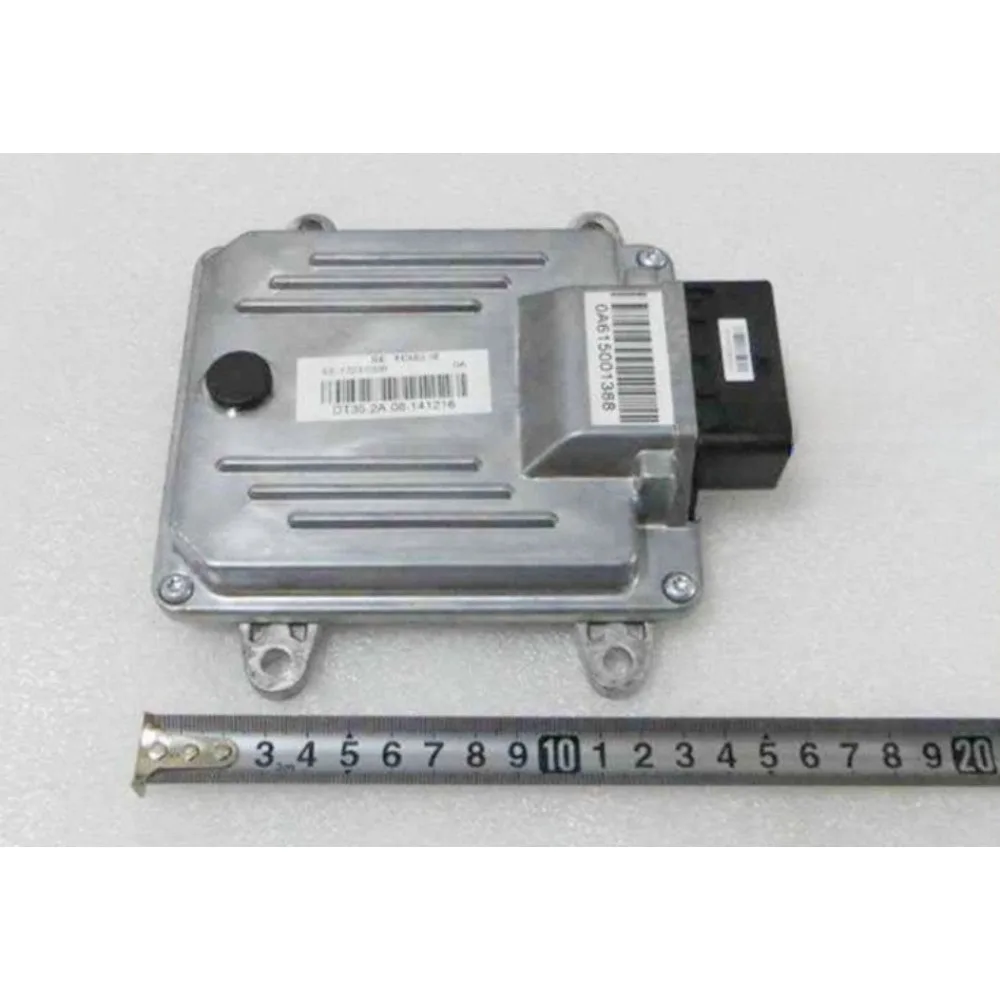 For Byd S7 S6 Tcu T…