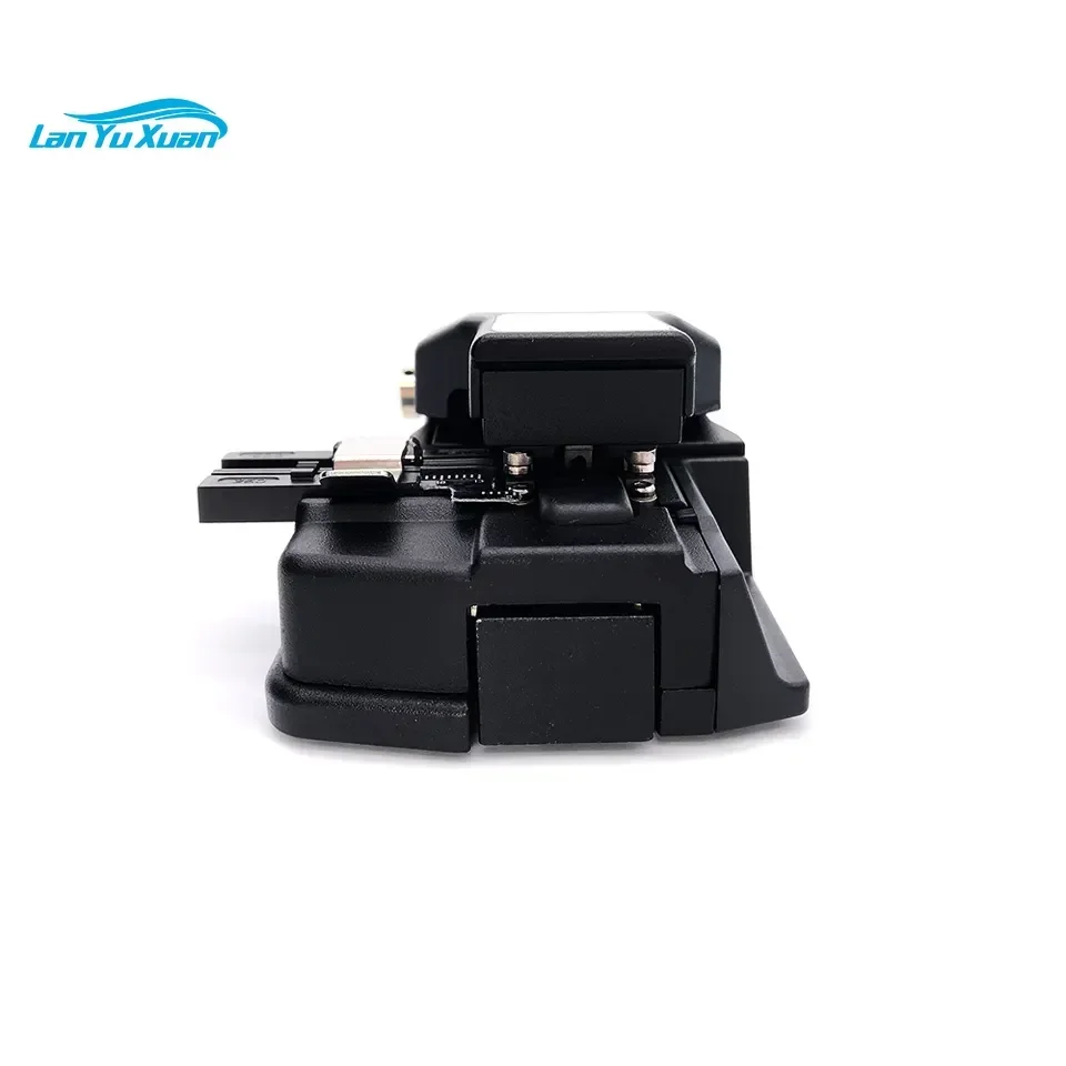 Original Japan Ct-50 Optical Fiber Cleaver CT50 Single oder Ribbon