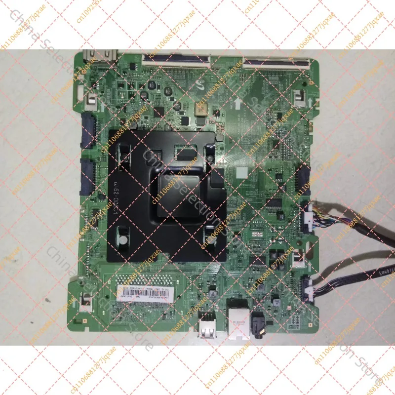 

For Samsung UA55/65MU8900JXXZ QA55/65Q6FAMJ main board BN41-02570B