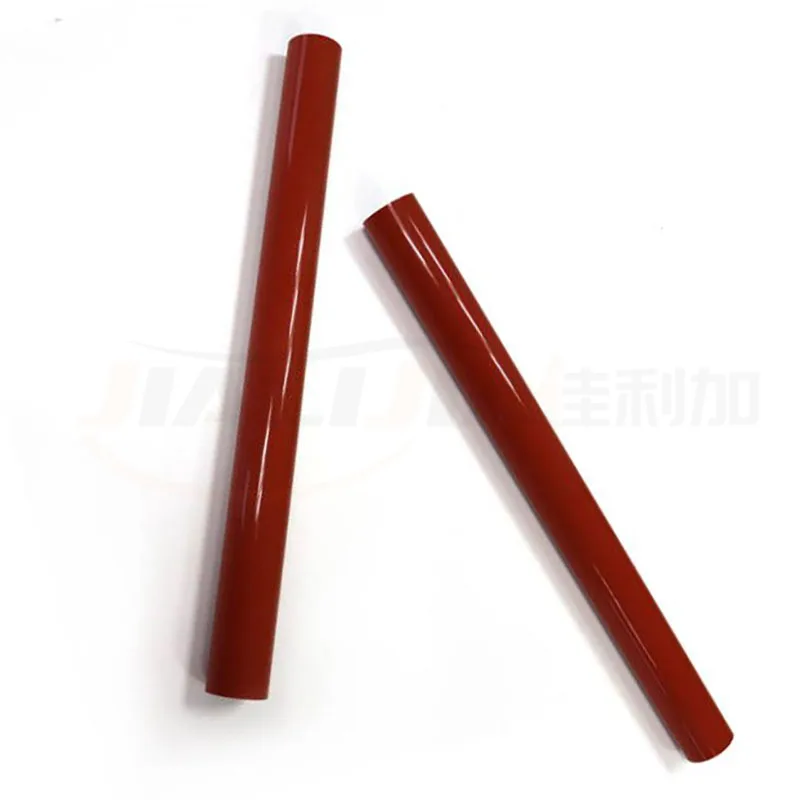 1X Metal Fuser Film Sleeve For Canon IR C5030 C5035 C5045 C5240 C5250 C5255 IRC 5030 5035 5045 5240 5250 525  FM3-5950-Film