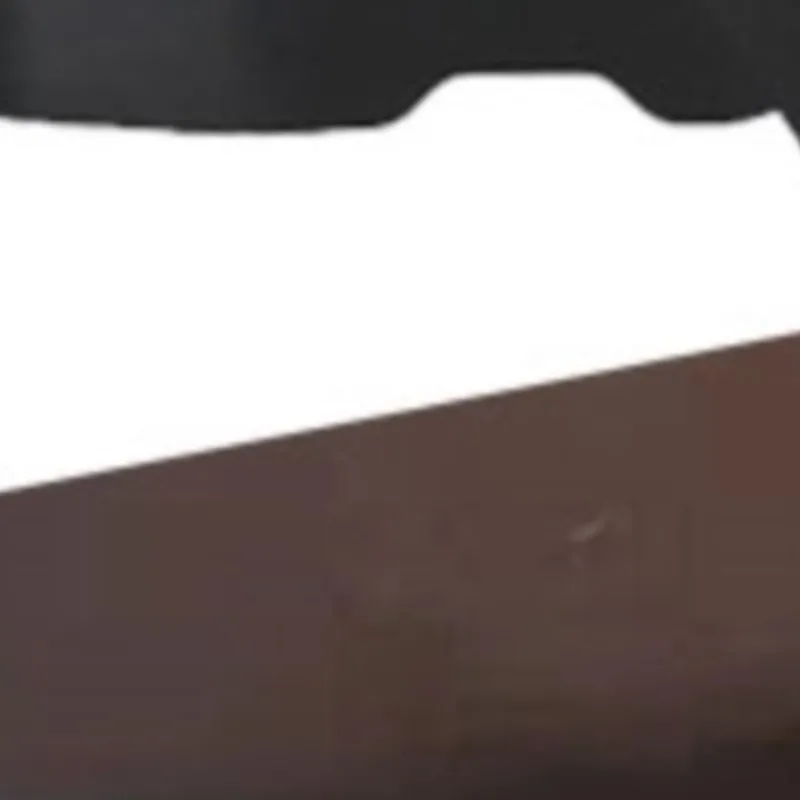 

FOR BMW R1250GS R 1250 GS Adventure GSA 2018 2019 2020 2021 2022 2023 2024 Engine Guards Cylinder Head Guard Protector Cover