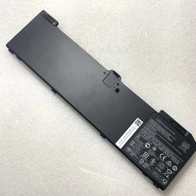 

Original VX04XL Laptop Battery For HP HSTNN-IB8F HSN-Q13C L06302-1C1 L05766-855