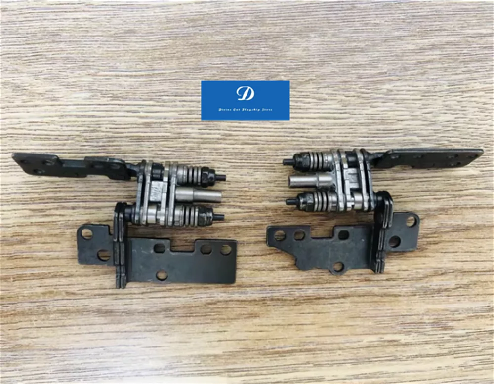 

FOR HP Pavilion X360 14-DY TPN-W146 Screen Hinge