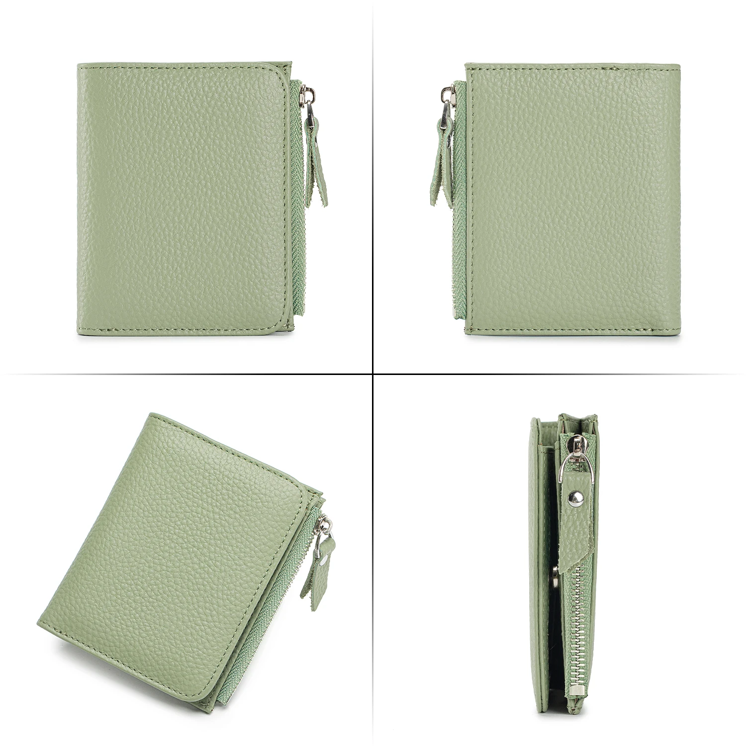 Thumbnail 3 - #64 Best Wallets to Buy In 2026