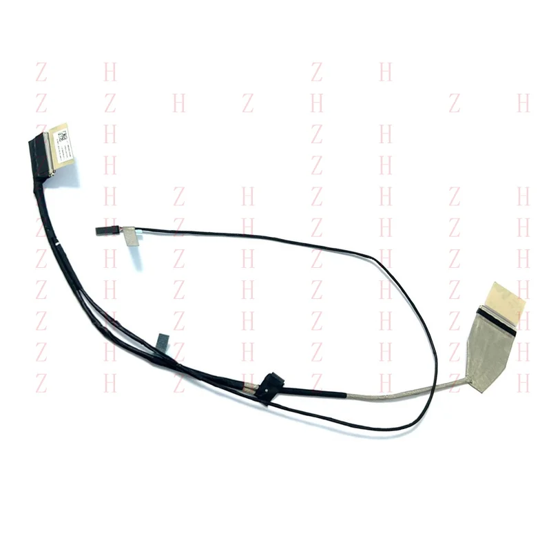 

40-контактный кабель ЖК-экрана DUDU для ASUS Vivobook 14 X1405 OLED 1422-03YV0AS
