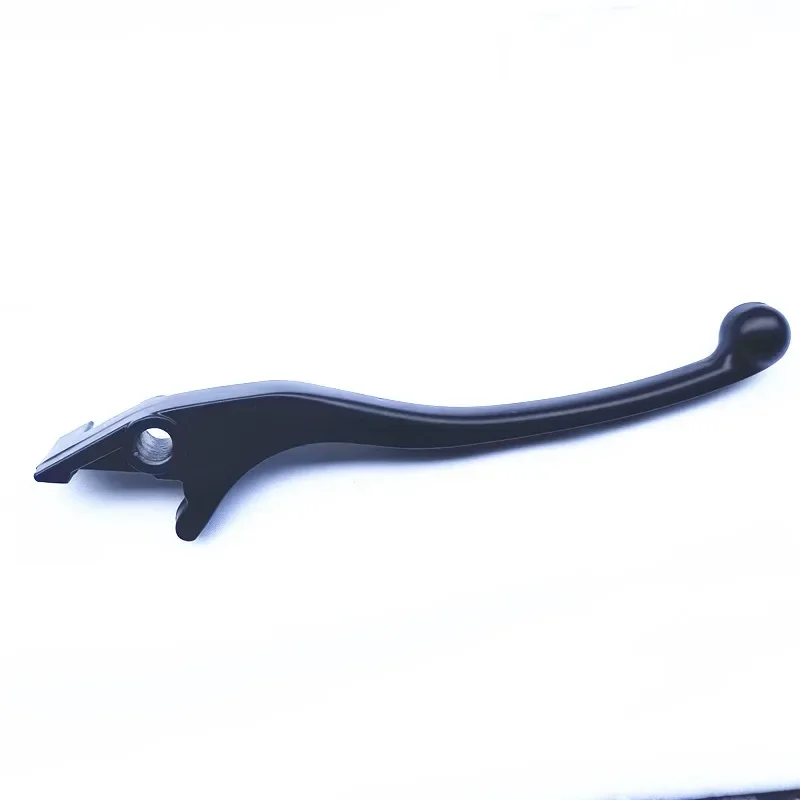 CM300 CM 500 Clutch Handle, Brake Handle Disc Brake Horn, Handle Rebel