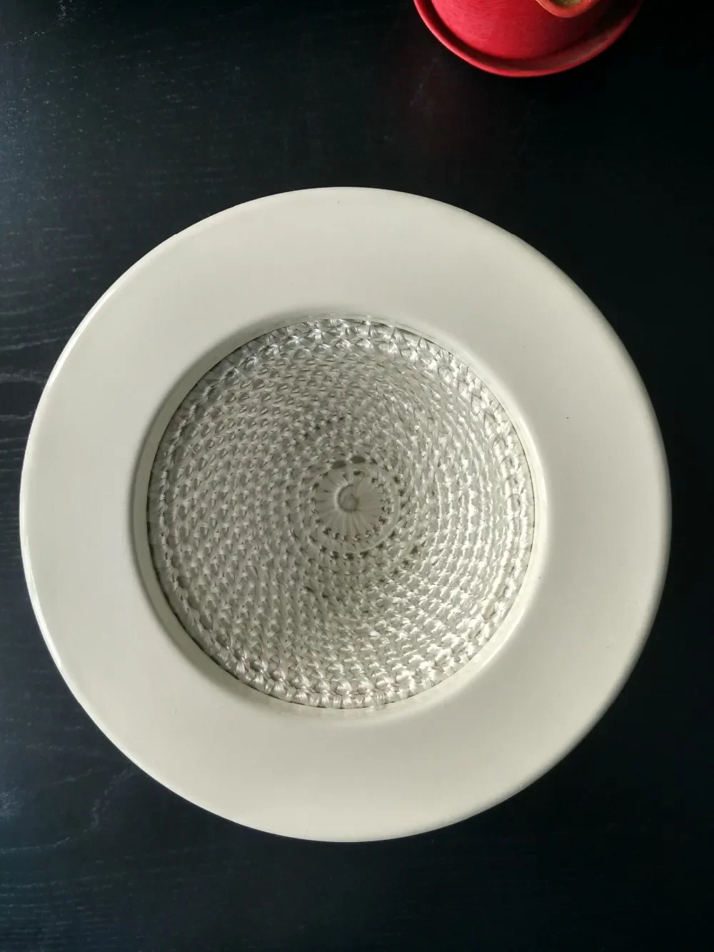 Coofull 250ml 98-II-B Lab Equipment Heating Mantle with Stirring