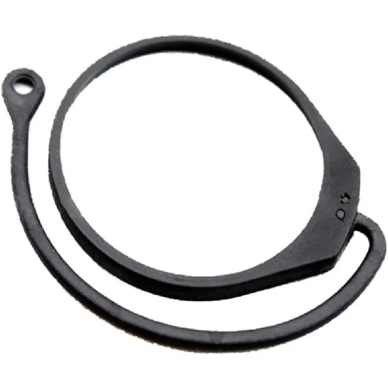 خط غطاء الوقود 180201556   غطاء خزان الوقود سلك قفل غطاء الغاز حبل استبدال السيارة لأودي A1 A3 A4 A5 A6 A7 A8 Q2 Q3 Q5 Q7