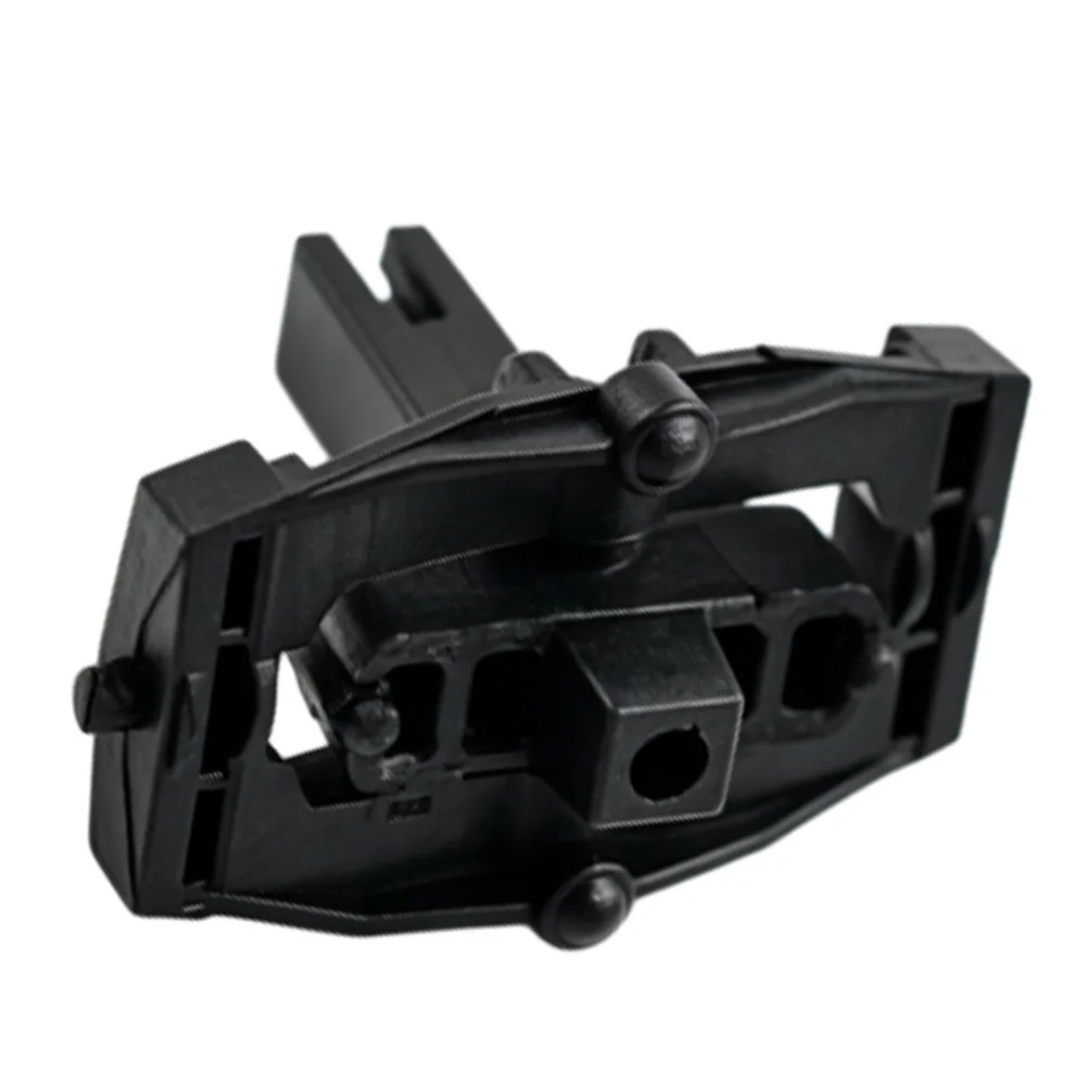Left Right Seat Headrest Adjustment Switch Button for Mercedes-Benz S-Class W222 C217 V-Class W447 Maybach X222 2229058100