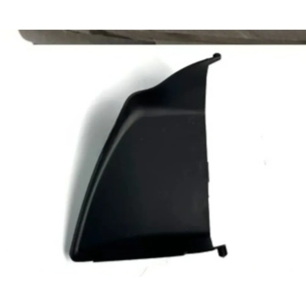 95B121673C For Porsche Macan Front Grille Windshield Radiator Hood Bumper Decorative Cover Plate Baffle