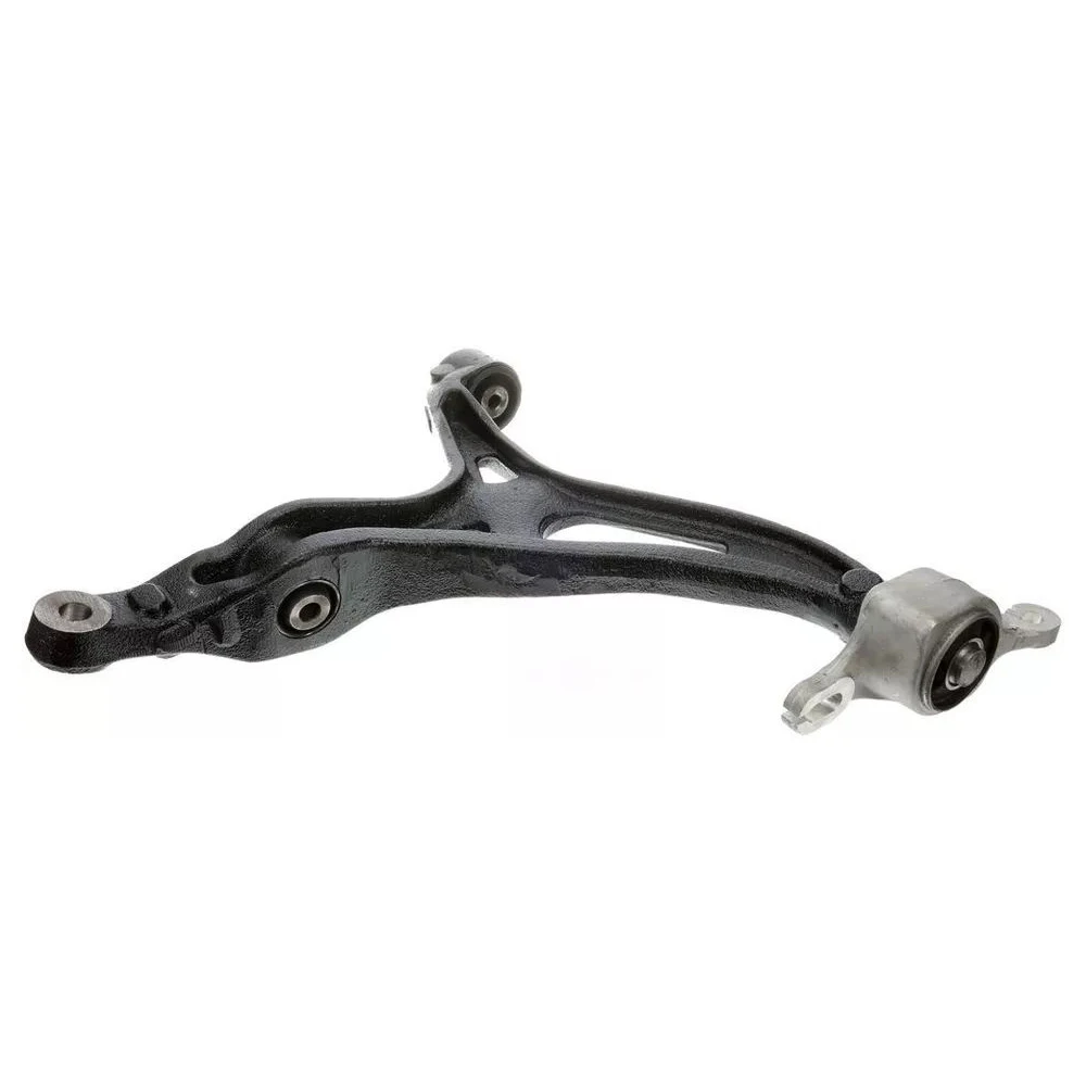 

Suspension Replace 1643303407 Control Arms For W164 Brand New OEM Quality