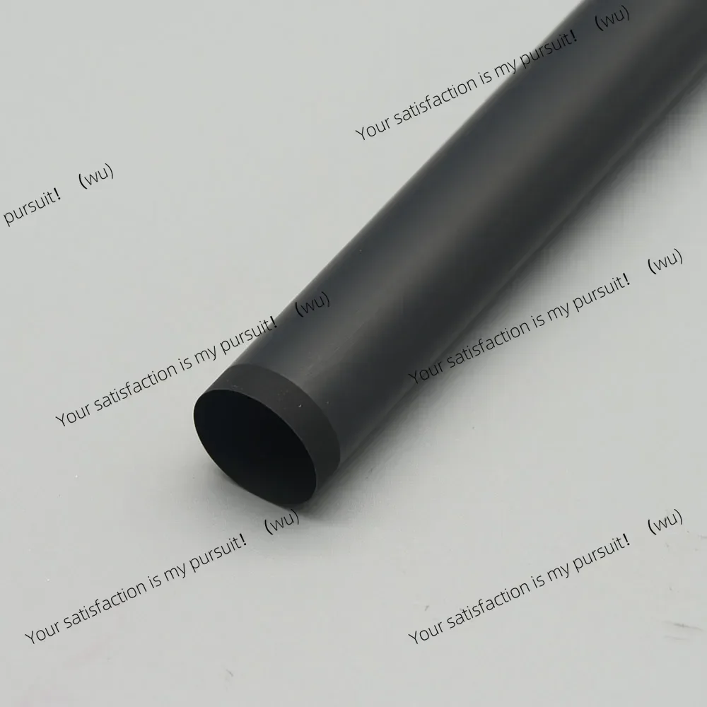 MJL 10pcs Japan Fuser Film Sleeve For HP Laserjet P2055 P2035 P1566 P1606 1536 1566 2035 2055 1606 Black RM1-6405-Film