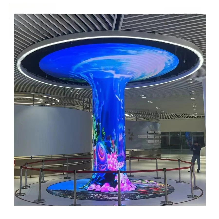 Indoor And Outdoor … - image