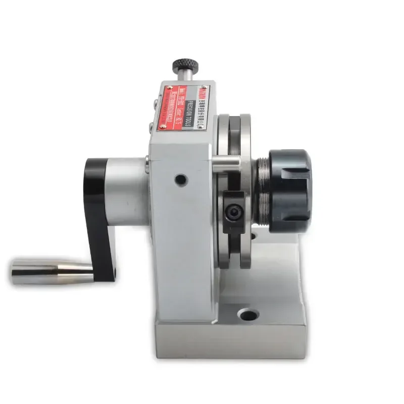 For Vertex tools grinding machine high precision punch former ER collet chuck /er 32/er40 Hot sales