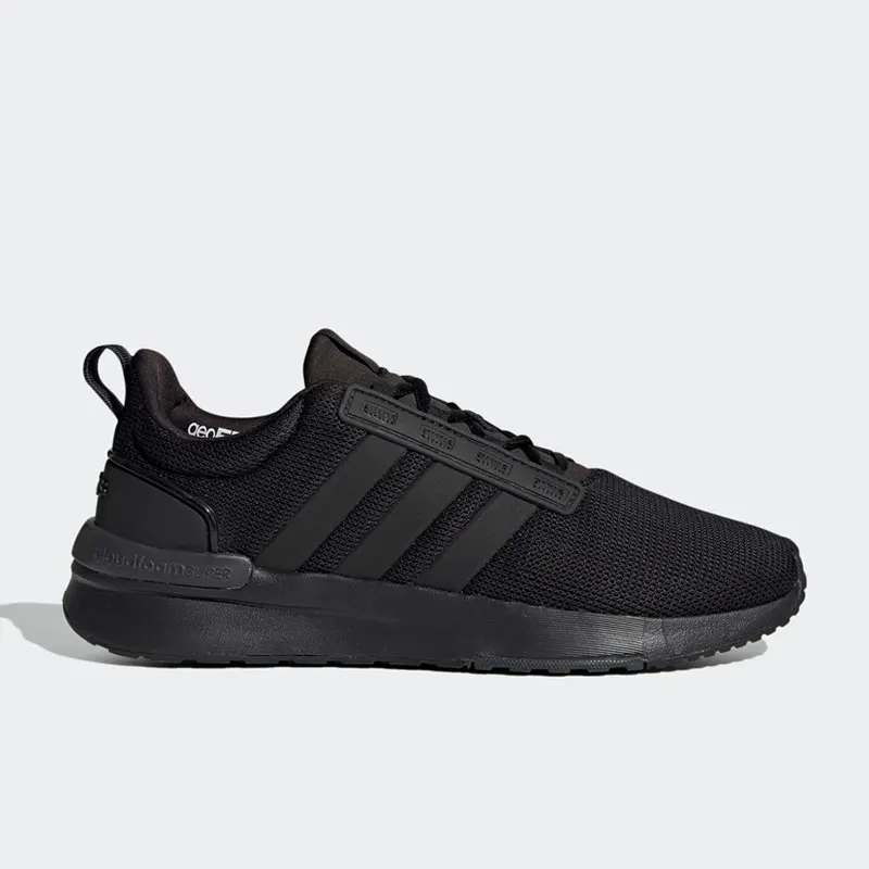 

Adidas Authentic RACER TR21 Men's Low-Top Sports Running Shoes GV7386