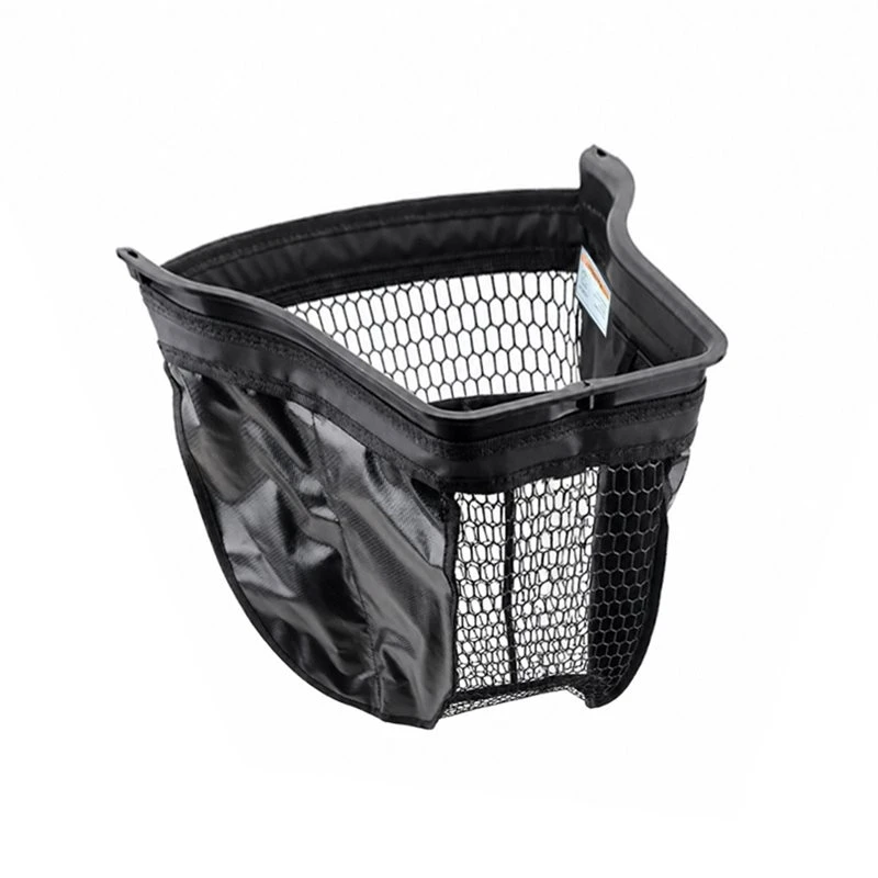 for-rxt-gtx-marine-accessories-front-storage-bin-organizer-for-sea-doo-295100835-oem-replacement-mesh-bag