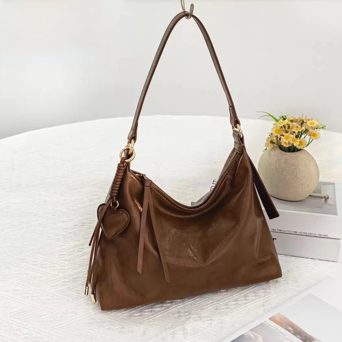 peckerdige-soft-leather-tote-bag-women's-summer-2026-versatile-large-capacity-underarm-single-shoulder-bag-bucket-shape