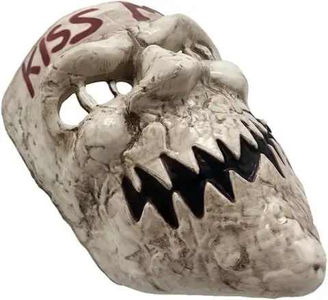 8 best sales kyssdräkt - №3