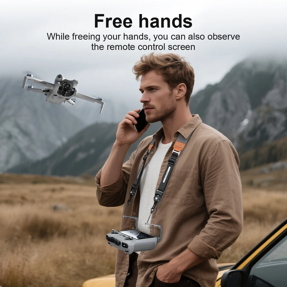 DJI RC/ RC 2/ RC Pro Drone Uza - Drone Dji Rc Mini 3 Pro incelemesi ve fiyatı
