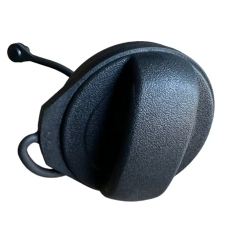 

ABTC-Fuel Tank Filler Cap 5QD201553 For VW Golf 7, Tiguan Touran Jetta 500201553A 500201553