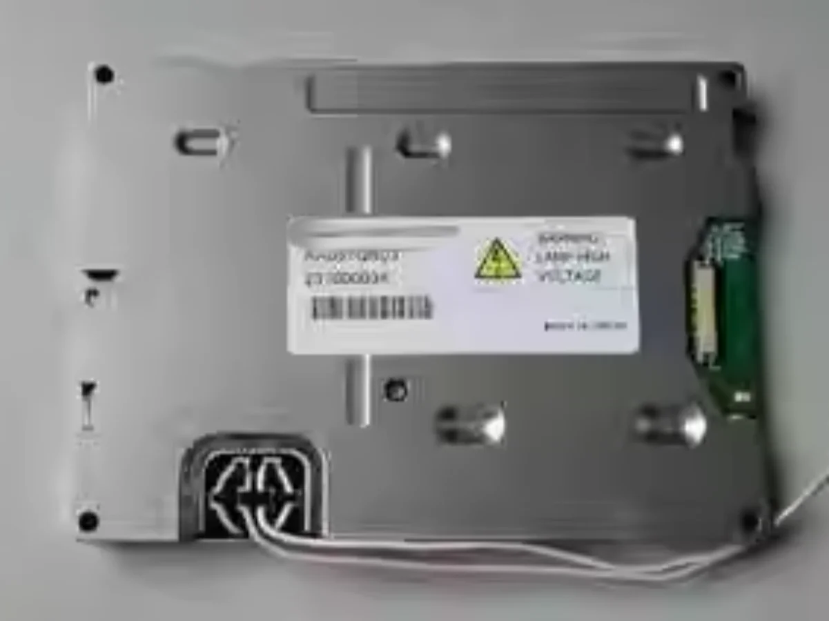 

TCG057QV1AD-G10 ЖК-экран