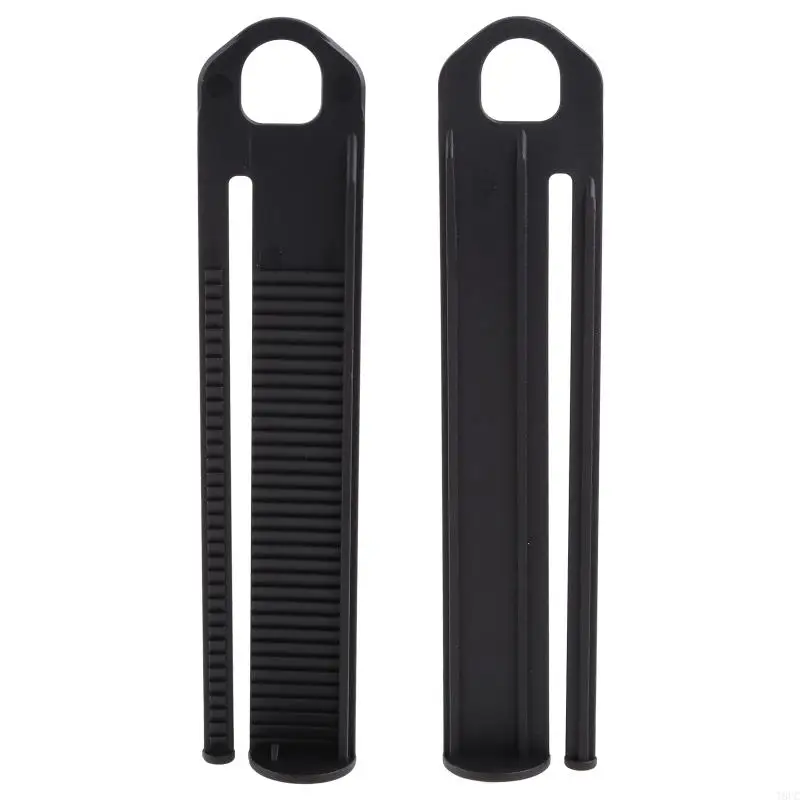 T8UC 50 ミリリットル 2 コンポーネント AB エポキシシーラントグルーガンアプリケーターディスペンサー接着剤スクイズ混合 50 ミリリットル 10:1 手動コーキングツール