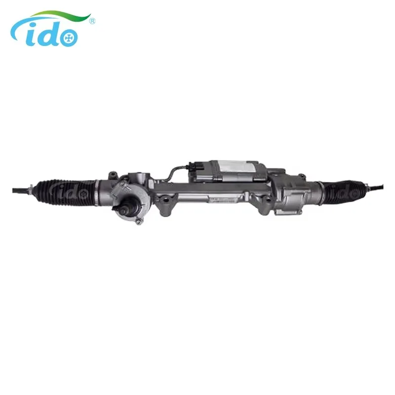 A2184605000 Auto Electric Power Steering Gear Steering Rack and Pinion for Mercedes Be nz CLS C218 W218 W204 W212