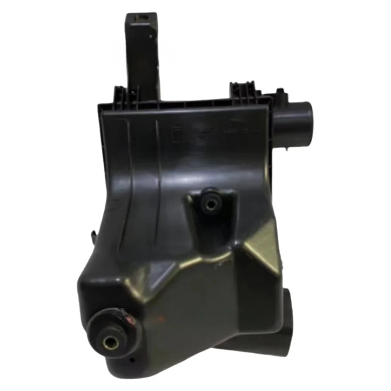 

Ведущий автомобильный воздушный фильтр в сборе для Toyota Prius Hybrid Corolla Levin Hybrid 2010-2019 17700-37261 1770037261