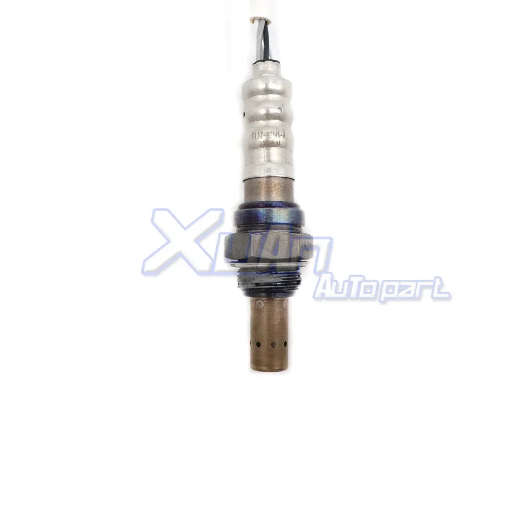 Новый датчик кислорода Lambda O2 FL1Z-9G444-A для Lincoln Navigator Ford Expedition 2015-2017 234-4944