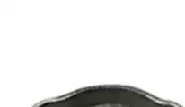 

Transmission Radiator Oil Pipe Repair Kit For Tiguan 2008-2018 5N0317229 Accessories Engines Engine Parts