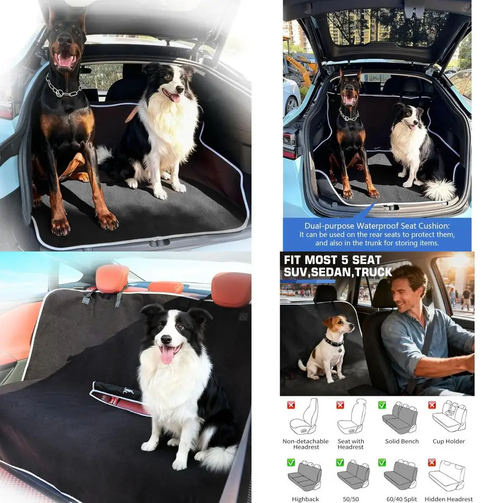 

Моющиеся аксессуары из махровой ткани для собак и домашних животных, чехол на автомобильное сиденье - устойчивый к поту водонепроницаемый защитный чехол для полотенец для тренажерного зала/пляжа/воздорожных тренировок, Ab