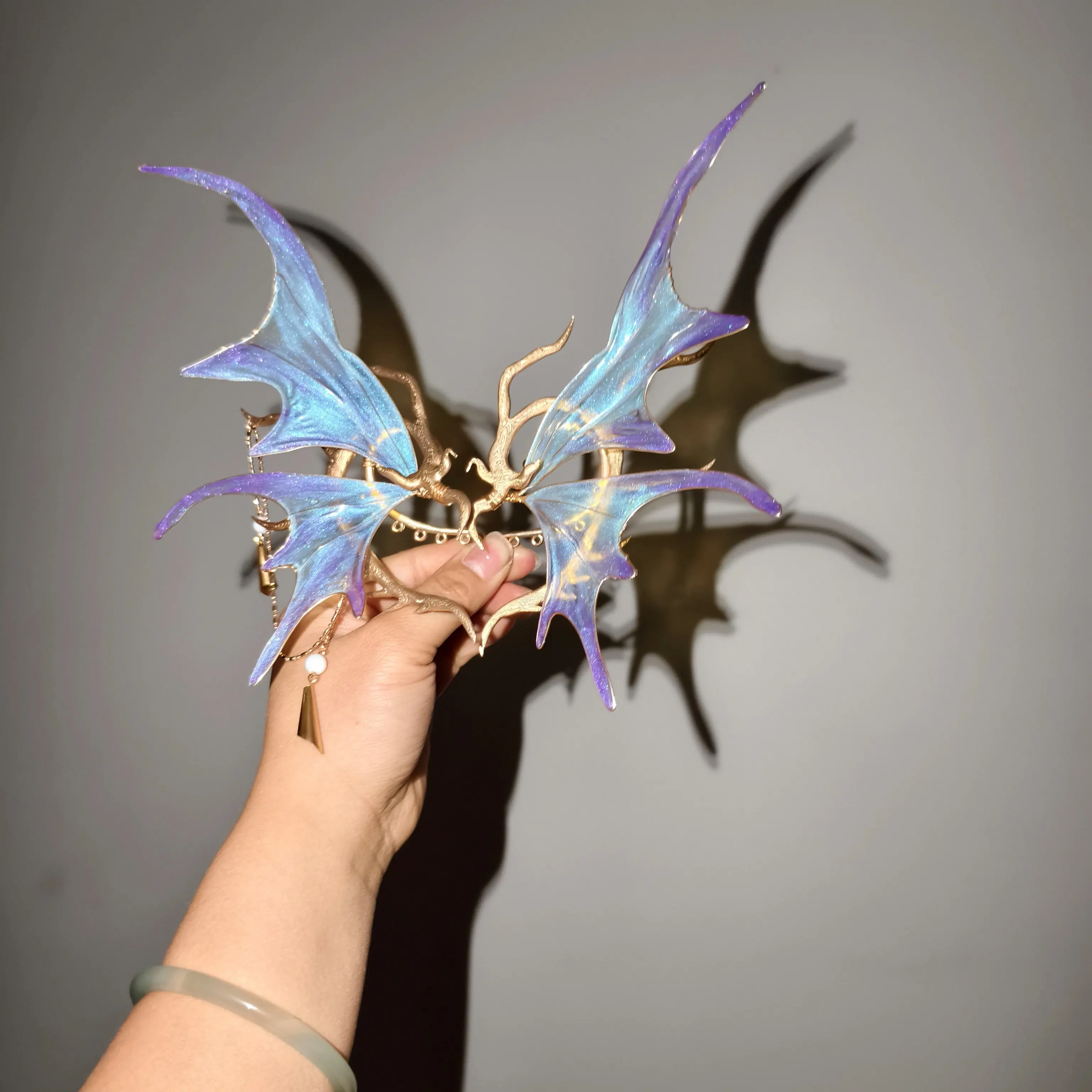 diadema-de-cosplay-de-dios-del-mar-qi-yu-accesorios-de-anime-para-cosplay-de-dios-del-mar-qi-yu-li-moria-diadema-de-cosplay-de-dios-del-mar-qi-yu-con-auriculares