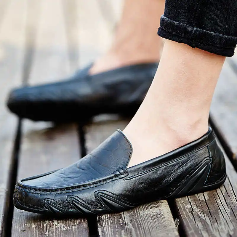 Platform Thick-heeled Vip Luxury Sneakers Shoes Size 50 Man Brown Tennis Sports Resale 0 Tenise Topanky Training Brands