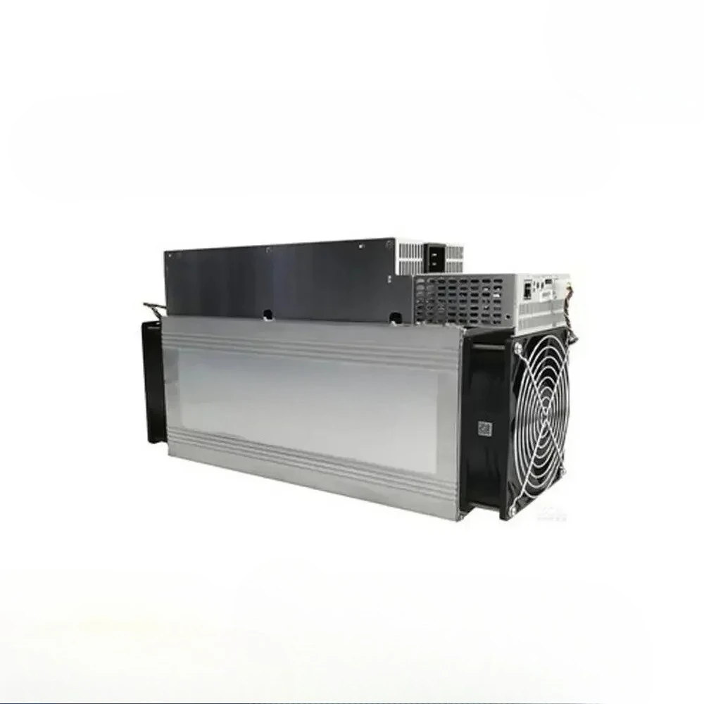 100Th/S Bitcoin Min…