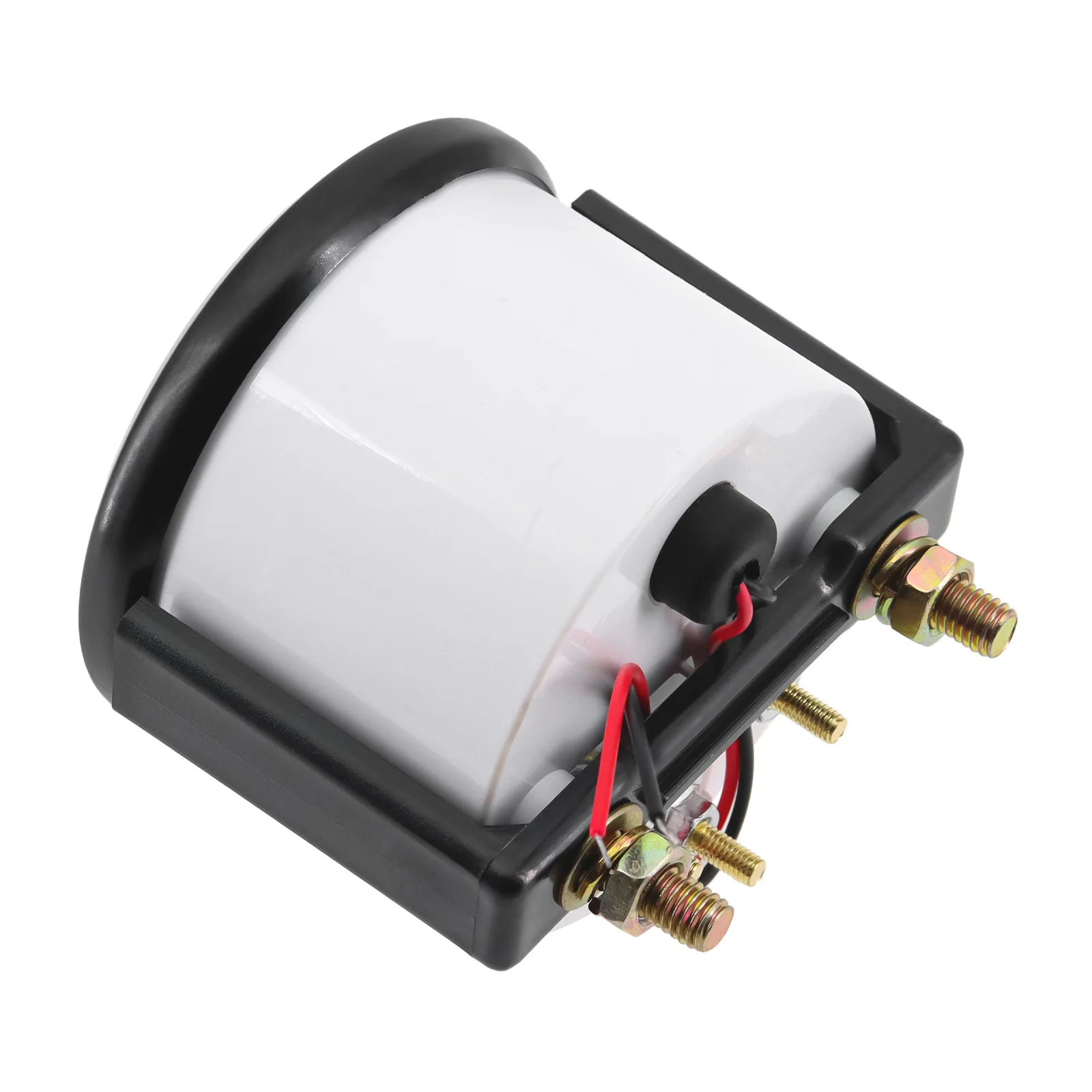 Fuel Gauge 2\