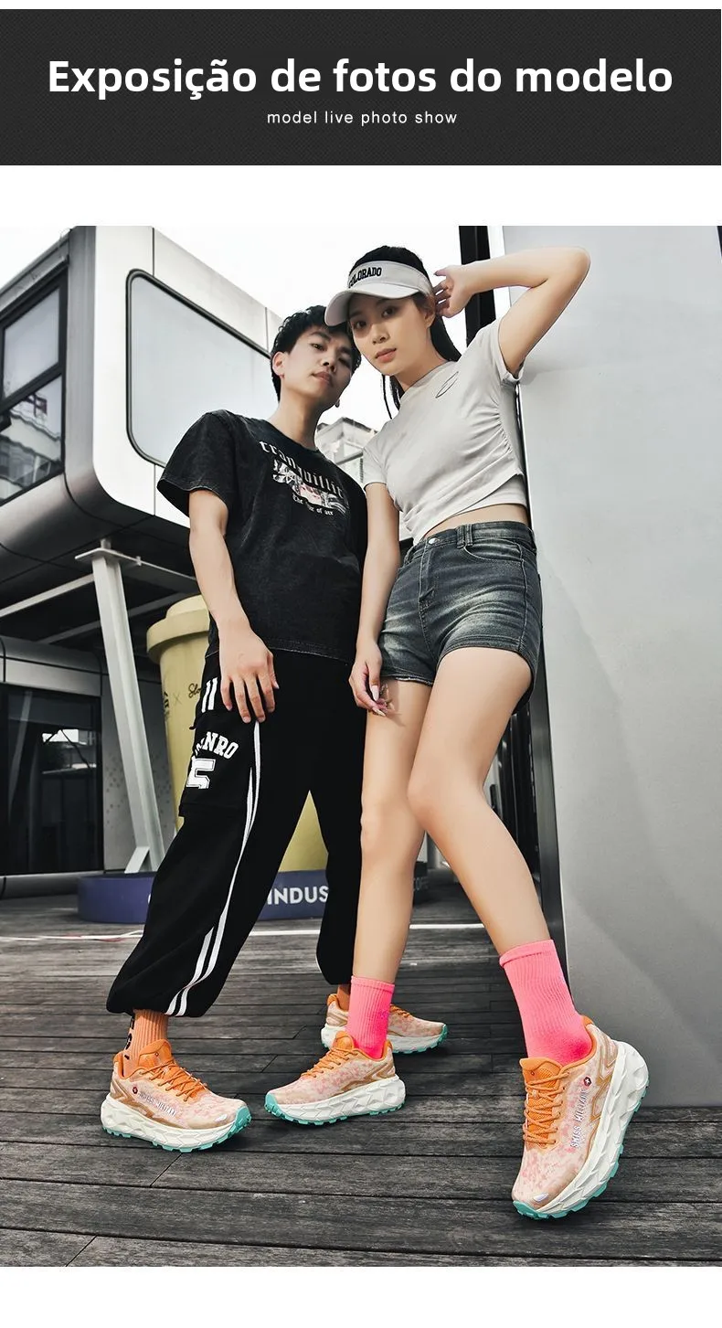 S766668a16df040a2b0c0c1eec3560216y.jpg