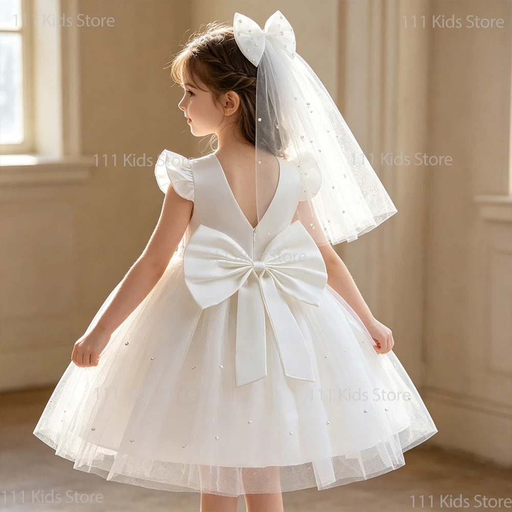 knitted dresses Ladies Dress Pattern, Elegant Knitted Lace Dress, Digital Pattern Size:7.5 US Women (4.5 AU/UK) Unique Bargains Women's Plus Knitted Dress weddingoutfits