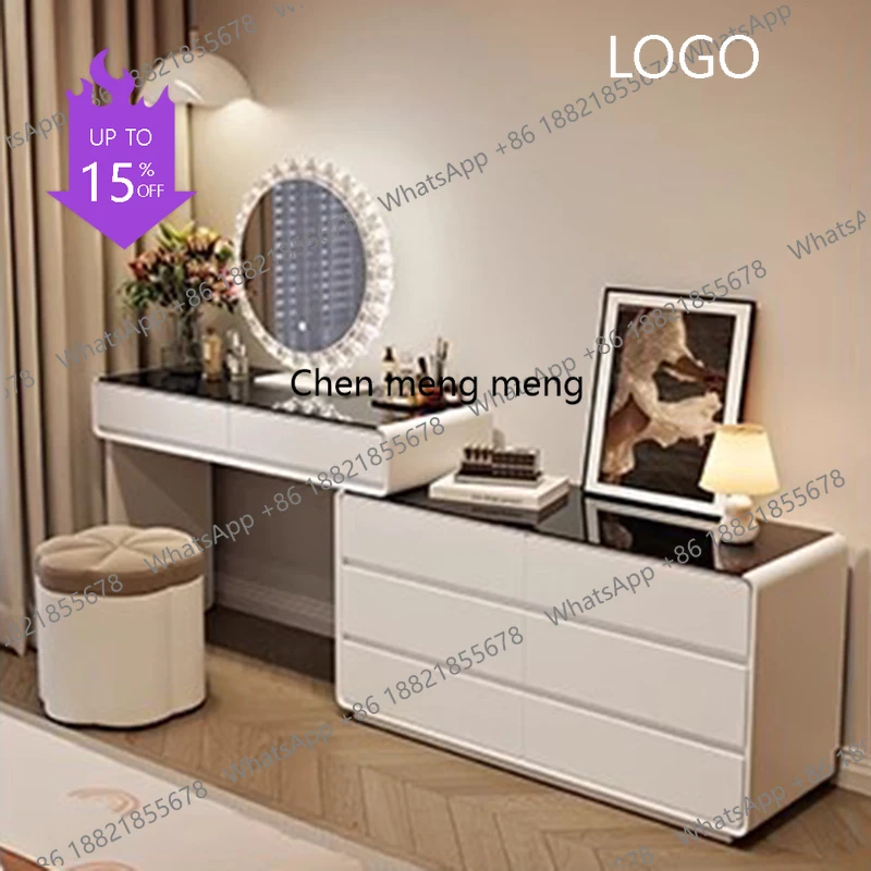 D80 Light Women Dre…