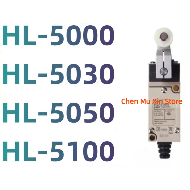 100%New original HL-5000 HL-5030 HL-5050 HL-5100 HL-5200 HL-5071 HL-5072 Electronic Components