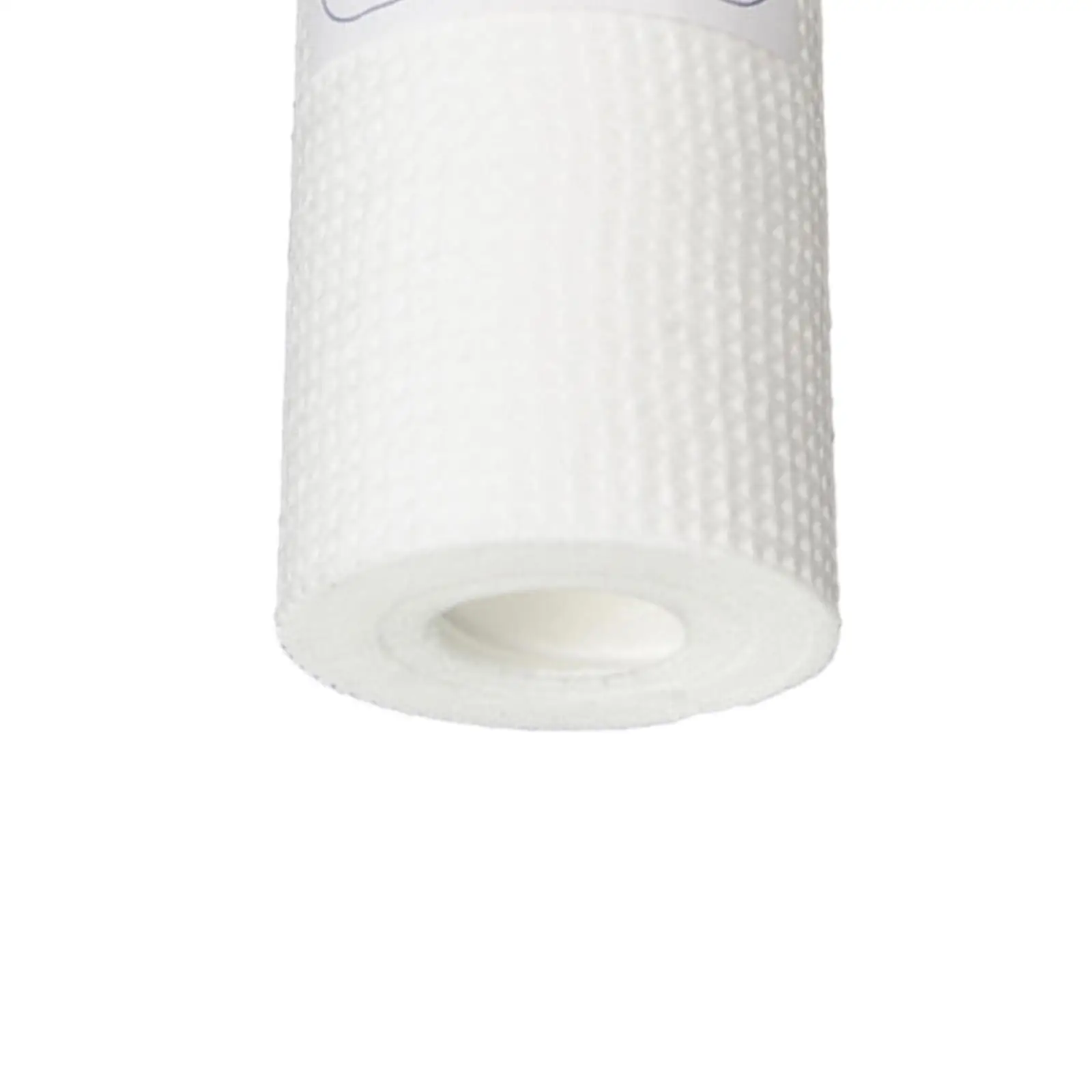 خرطوشة بديلة لترسب تصفية المياه في المنزل بأكملها مقاس 10 × 2.5 بوصة