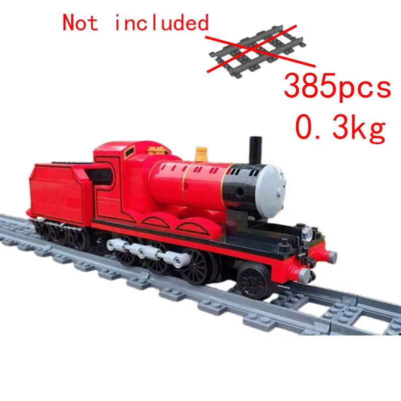 

Строительные блоки в сборе из мелких частиц, обучающая игрушечная модель автомобиля, подарочный набор, украшения