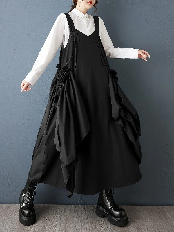 Authentic 2025 Autu… - image