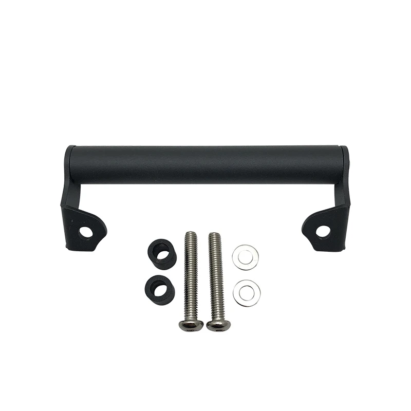 YZF-R1 SMART PHONE GPS Navigation Adapt Holder Bracket For Yamaha YZF-R1M YZFR1 YZF R1 M 2015-2023 2022 2021 2020 Motorcycle