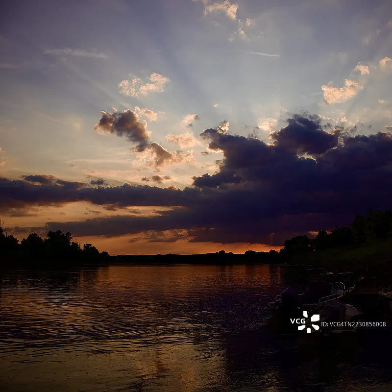 

JHEMCU VTX30-800 5.8G 40CH PitMode 25mW 100mW 200mW 400mW 800mW Adjustable VTX 2-6S 30X30mm for RC FPV Racing Freestyle Drone