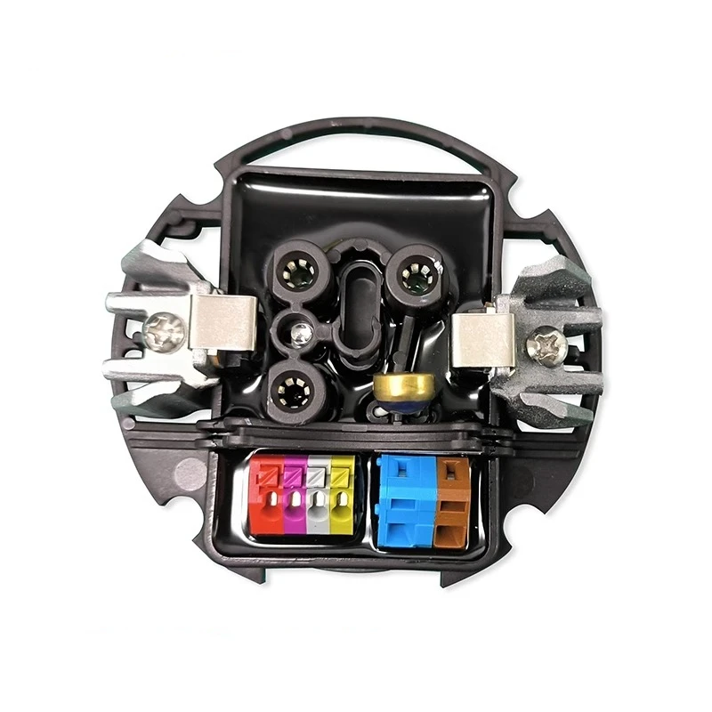 

Welding motherboard HT1600 hot air HT3400 plastic welding front motherboard maintenance