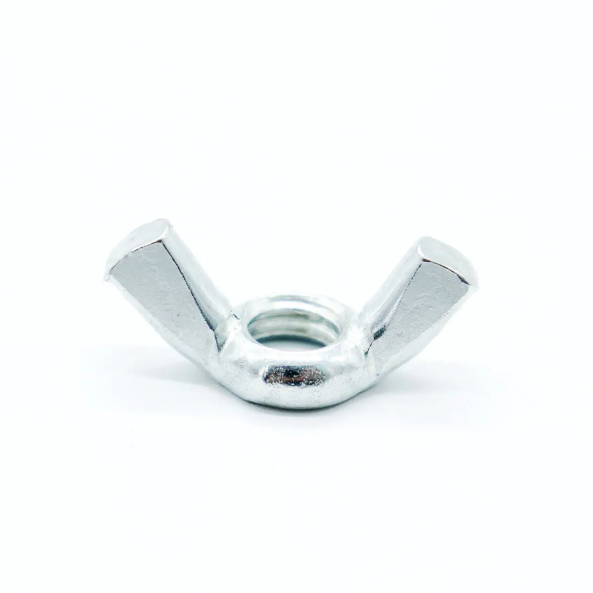 

Регулируемый автомобильный кронштейн из нержавеющей стали для стабилизатора хранения автомобиля, черный, компактный, износостойкий, долговечный