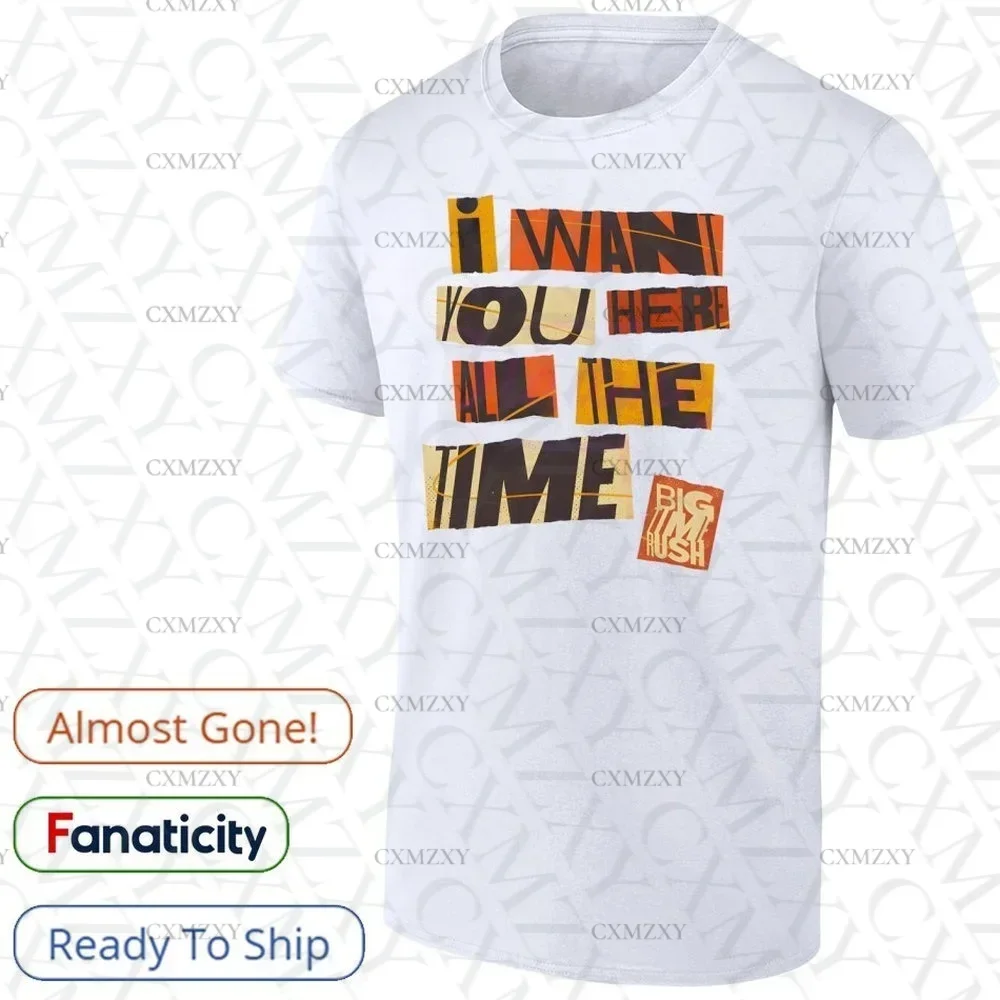 

Только для фанатов! [Big.Time.Rush] Футболки – огромный ассортимент дизайна, дышащие хлопковые суперкомфортные футболки 2025 года для мужчин и женщин.