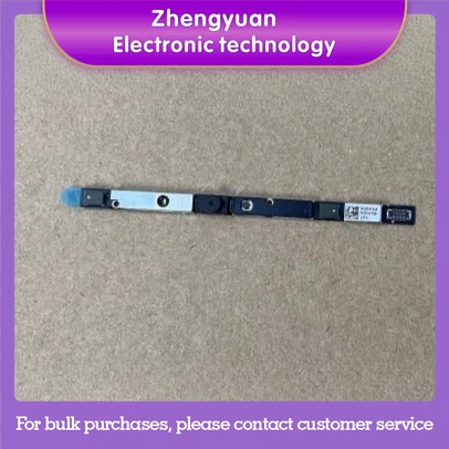 

New 5C20W86483 5C20W86485 for Lenovo Thinkpad T14s Gen2 X13 Gen2 IR Camera Webcam Board Laptop