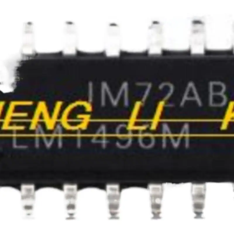 lm1496m-lm1496-sop14-ns-novos-pedidos-originais-sao-bem-vindos