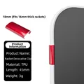 Red-5Pcs